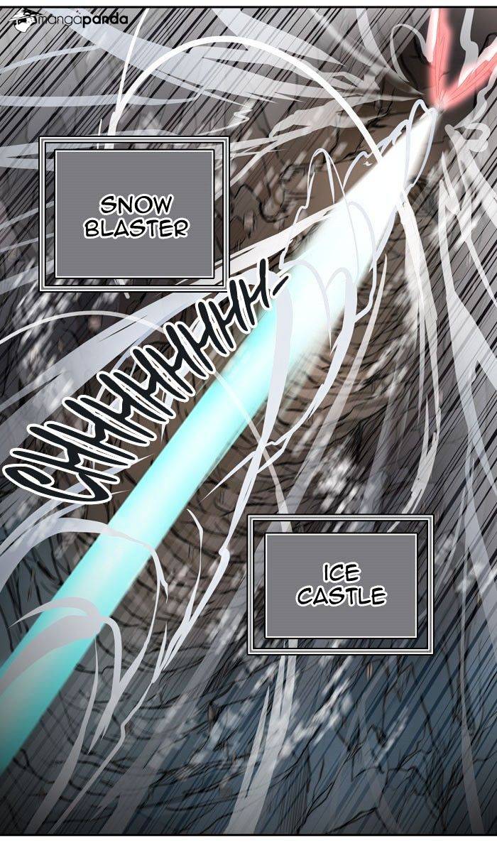 Tower of God Chapter 330 image 032